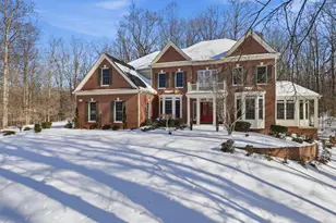 8197 Cottage Rose Ct, Fairfax Station, VA 22039 - Photo 92