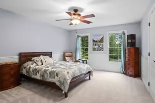 8197 Cottage Rose Ct, Fairfax Station, VA 22039 - Photo 54