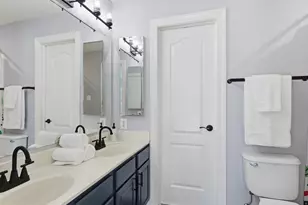 8197 Cottage Rose Ct, Fairfax Station, VA 22039 - Photo 62