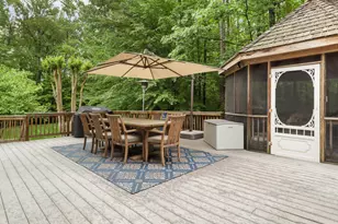 8197 Cottage Rose Ct, Fairfax Station, VA 22039 - Photo 84