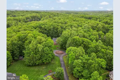 8197 Cottage Rose Court, Fairfax Station, VA 22039 - Photo 112