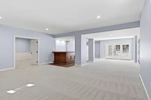 8197 Cottage Rose Ct, Fairfax Station, VA 22039 - Photo 70