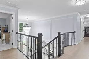 8197 Cottage Rose Ct, Fairfax Station, VA 22039 - Photo 40