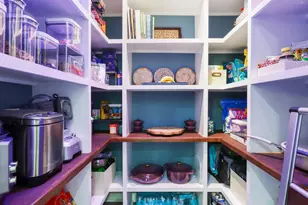 8197 Cottage Rose Ct, Fairfax Station, VA 22039 - Photo 24