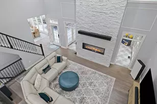 8197 Cottage Rose Ct, Fairfax Station, VA 22039 - Photo 46