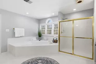 8197 Cottage Rose Ct, Fairfax Station, VA 22039 - Photo 50