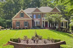 8197 Cottage Rose Ct, Fairfax Station, VA 22039 - Photo 108