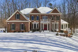 8197 Cottage Rose Ct, Fairfax Station, VA 22039 - Photo 114