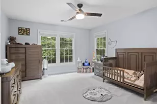 8197 Cottage Rose Ct, Fairfax Station, VA 22039 - Photo 60