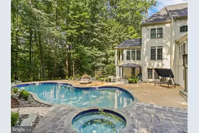 8197 Cottage Rose Court, Fairfax Station, VA 22039 - Photo 78