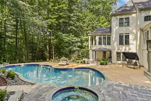 8197 Cottage Rose Ct, Fairfax Station, VA 22039 - Photo 78