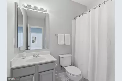 8197 Cottage Rose Court, Fairfax Station, VA 22039 - Photo 68