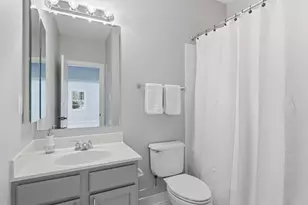 8197 Cottage Rose Ct, Fairfax Station, VA 22039 - Photo 68