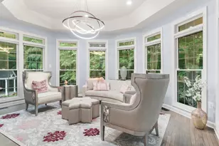 8197 Cottage Rose Ct, Fairfax Station, VA 22039 - Photo 10