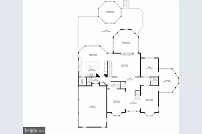 8197 Cottage Rose Court, Fairfax Station, VA 22039 - Photo 104