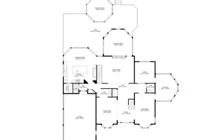 8197 Cottage Rose Ct, Fairfax Station, VA 22039 - Photo 104