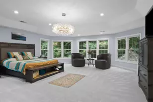 8197 Cottage Rose Ct, Fairfax Station, VA 22039 - Photo 48