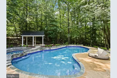 8197 Cottage Rose Court, Fairfax Station, VA 22039 - Photo 80