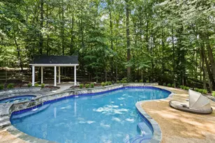 8197 Cottage Rose Ct, Fairfax Station, VA 22039 - Photo 80