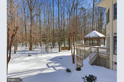 8197 Cottage Rose Court, Fairfax Station, VA 22039 - Photo 98