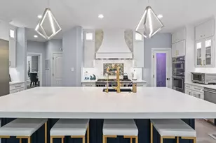 8197 Cottage Rose Ct, Fairfax Station, VA 22039 - Photo 32