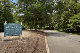 8197 Cottage Rose Ct, Fairfax Station, VA 22039 - Photo 104