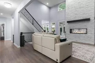 8197 Cottage Rose Ct, Fairfax Station, VA 22039 - Photo 42