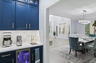 8197 Cottage Rose Ct, Fairfax Station, VA 22039 - Photo 36