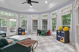 8197 Cottage Rose Ct, Fairfax Station, VA 22039 - Photo 36