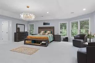 8197 Cottage Rose Ct, Fairfax Station, VA 22039 - Photo 46