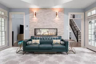 8197 Cottage Rose Ct, Fairfax Station, VA 22039 - Photo 40