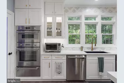 8197 Cottage Rose Court, Fairfax Station, VA 22039 - Photo 28