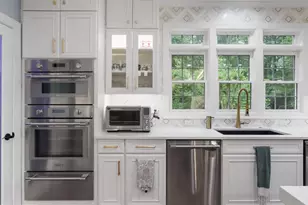 8197 Cottage Rose Ct, Fairfax Station, VA 22039 - Photo 28