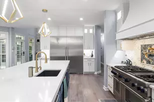 8197 Cottage Rose Ct, Fairfax Station, VA 22039 - Photo 22