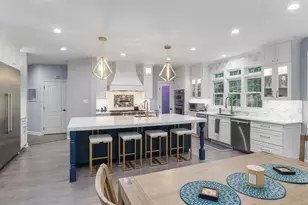 8197 Cottage Rose Ct, Fairfax Station, VA 22039 - Photo 30