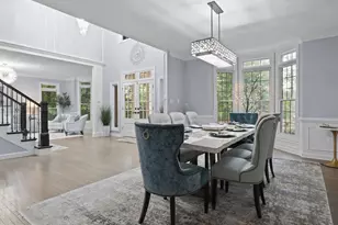 8197 Cottage Rose Ct, Fairfax Station, VA 22039 - Photo 34