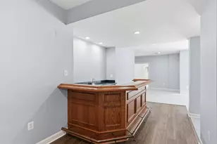 8197 Cottage Rose Ct, Fairfax Station, VA 22039 - Photo 70