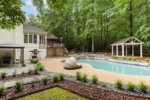 8197 Cottage Rose Ct, Fairfax Station, VA 22039 - Photo 80