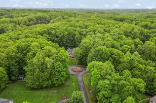 8197 Cottage Rose Ct, Fairfax Station, VA 22039 - Photo 106