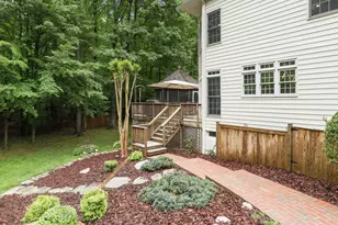 8197 Cottage Rose Ct, Fairfax Station, VA 22039 - Photo 86