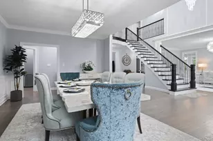 8197 Cottage Rose Ct, Fairfax Station, VA 22039 - Photo 20