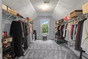 8197 Cottage Rose Ct, Fairfax Station, VA 22039 - Photo 56