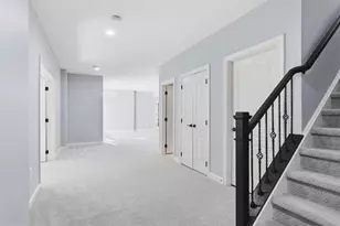 8197 Cottage Rose Ct, Fairfax Station, VA 22039 - Photo 64