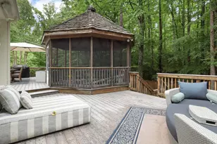 8197 Cottage Rose Ct, Fairfax Station, VA 22039 - Photo 88