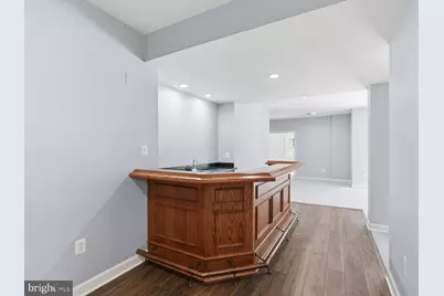 8197 Cottage Rose Court, Fairfax Station, VA 22039 - Photo 74