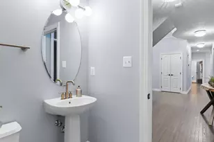 8197 Cottage Rose Ct, Fairfax Station, VA 22039 - Photo 18