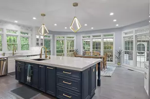 8197 Cottage Rose Ct, Fairfax Station, VA 22039 - Photo 20