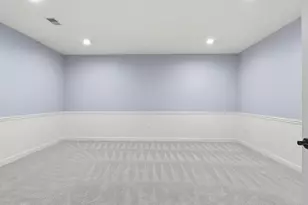 8197 Cottage Rose Ct, Fairfax Station, VA 22039 - Photo 68