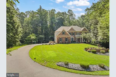 8197 Cottage Rose Court, Fairfax Station, VA 22039 - Photo 102