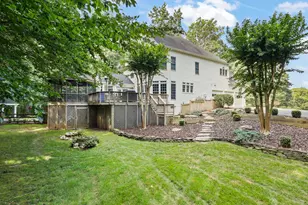 8197 Cottage Rose Ct, Fairfax Station, VA 22039 - Photo 94